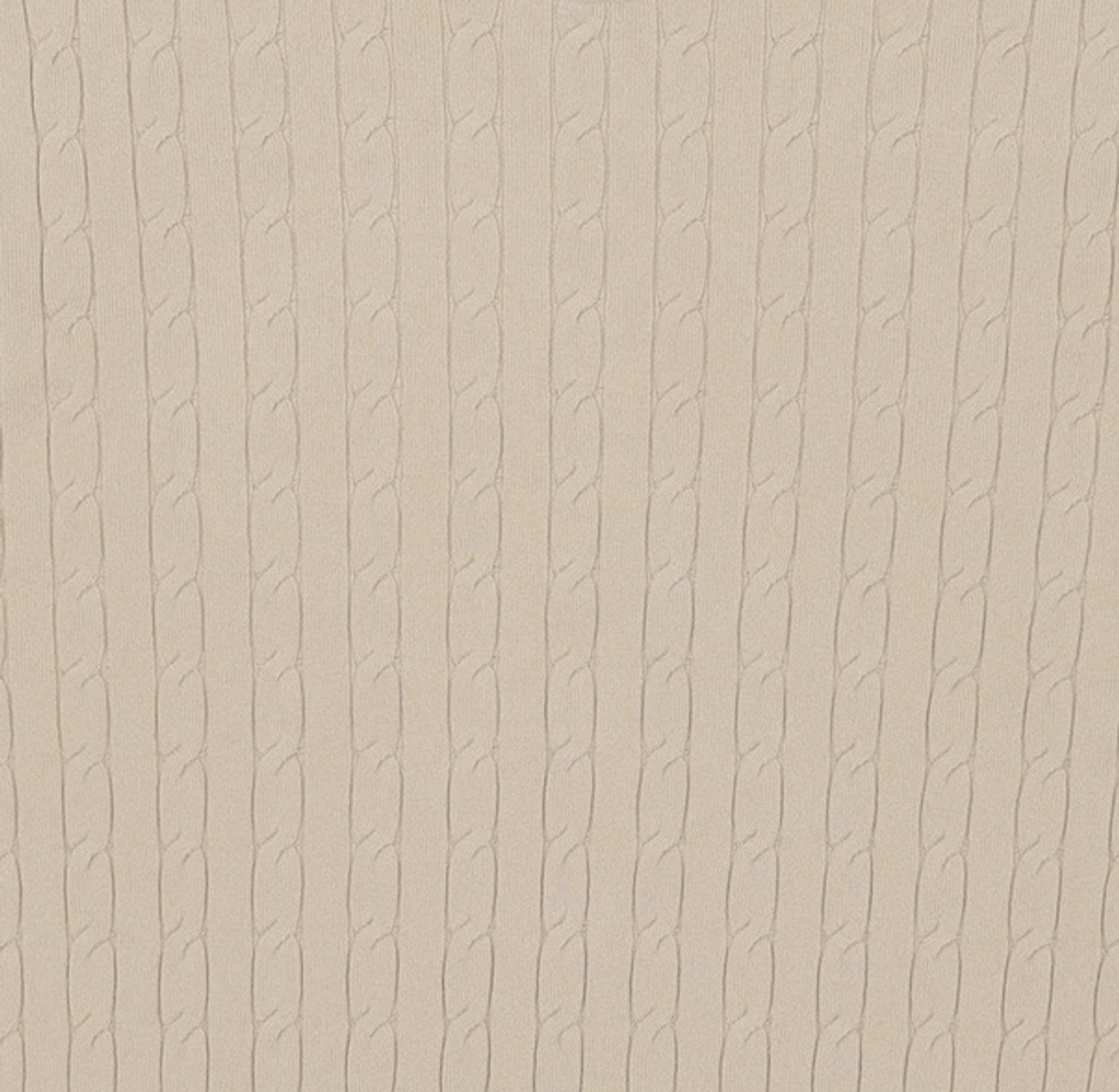 스파오(SPAO) 니트/스웨터 L