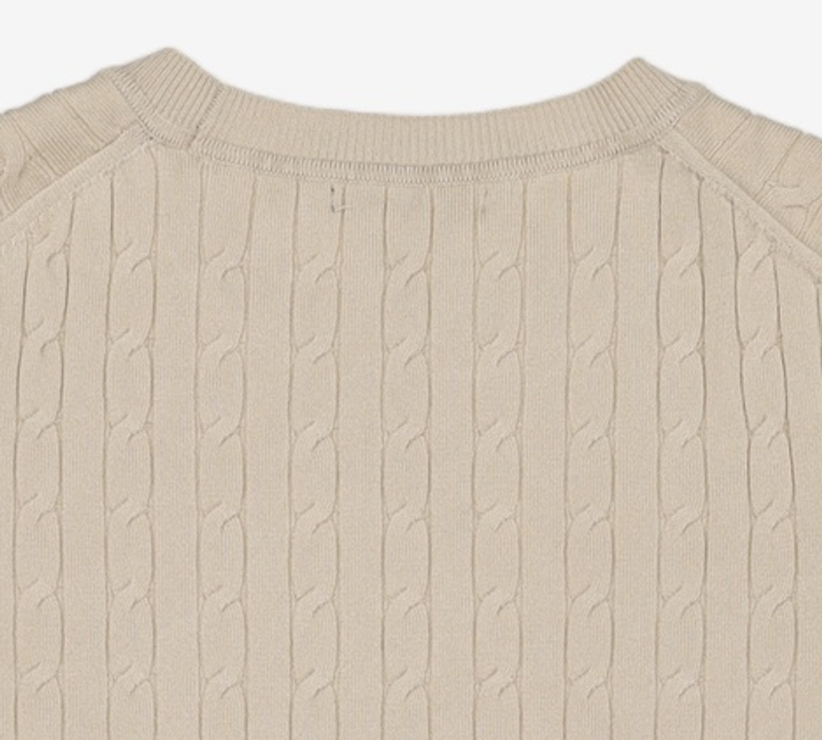 스파오(SPAO) 니트/스웨터 L