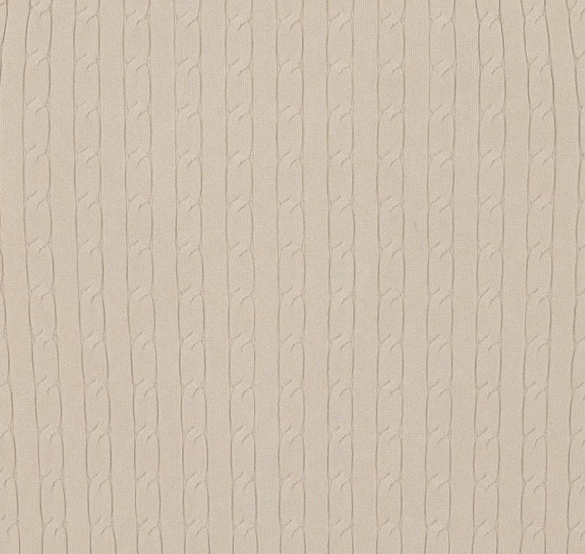 스파오(SPAO) 니트/스웨터 L