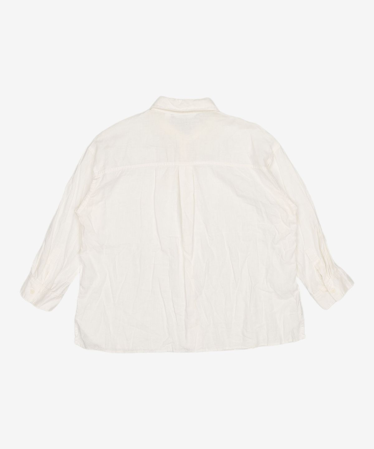 유니클로(UNIQLO) 캐주얼 셔츠 S