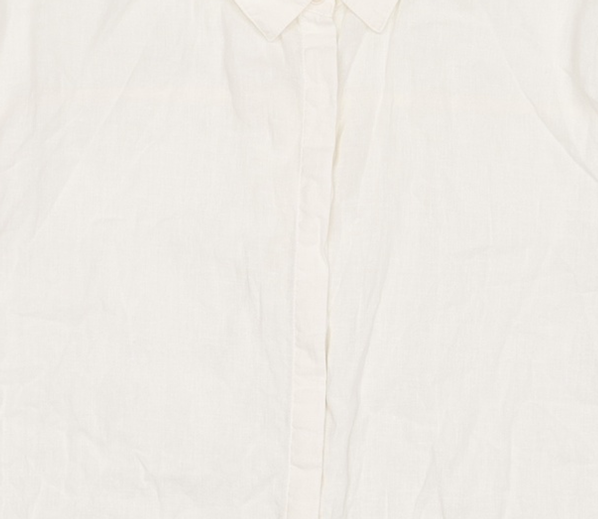 유니클로(UNIQLO) 캐주얼 셔츠 S