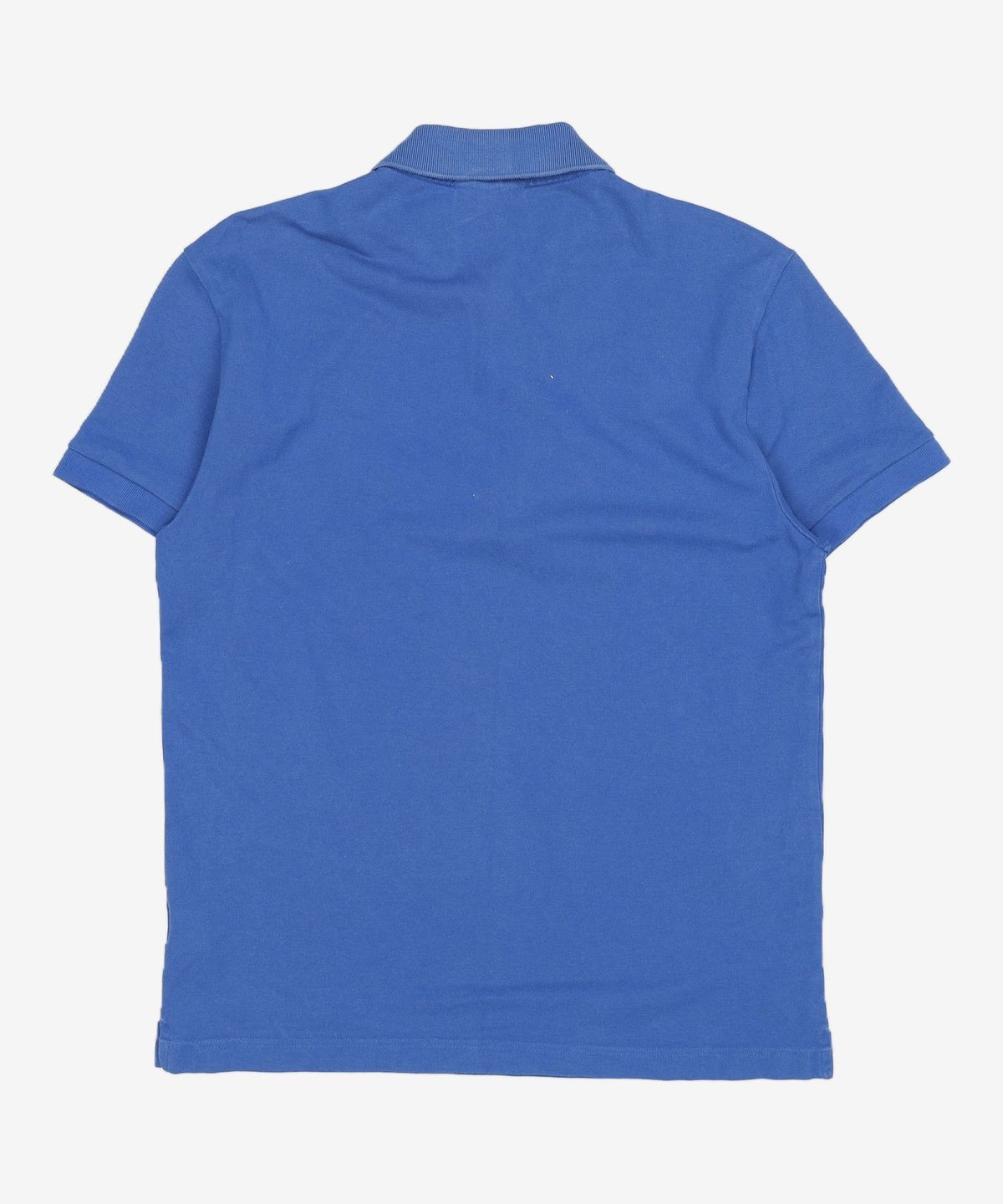 라코스테(LACOSTE) 남성 3버튼 스트레치 폴로 셔츠 LCST PH7937-20B001 L