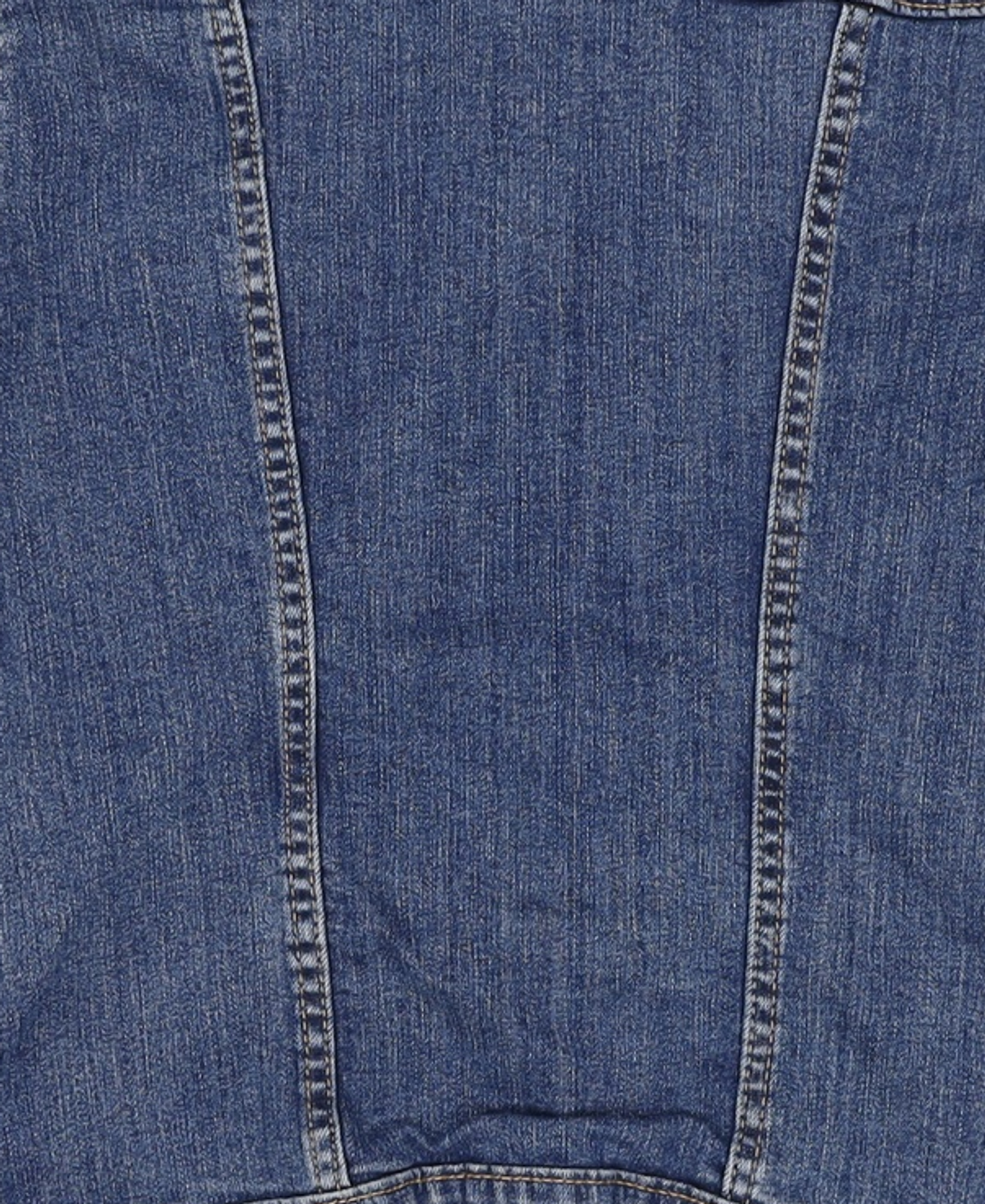 리바이스(LEVI'S) 데님/트러커 재킷 S