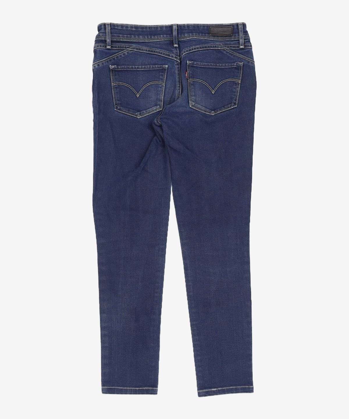 리바이스(LEVI'S) 청/데님 팬츠 26