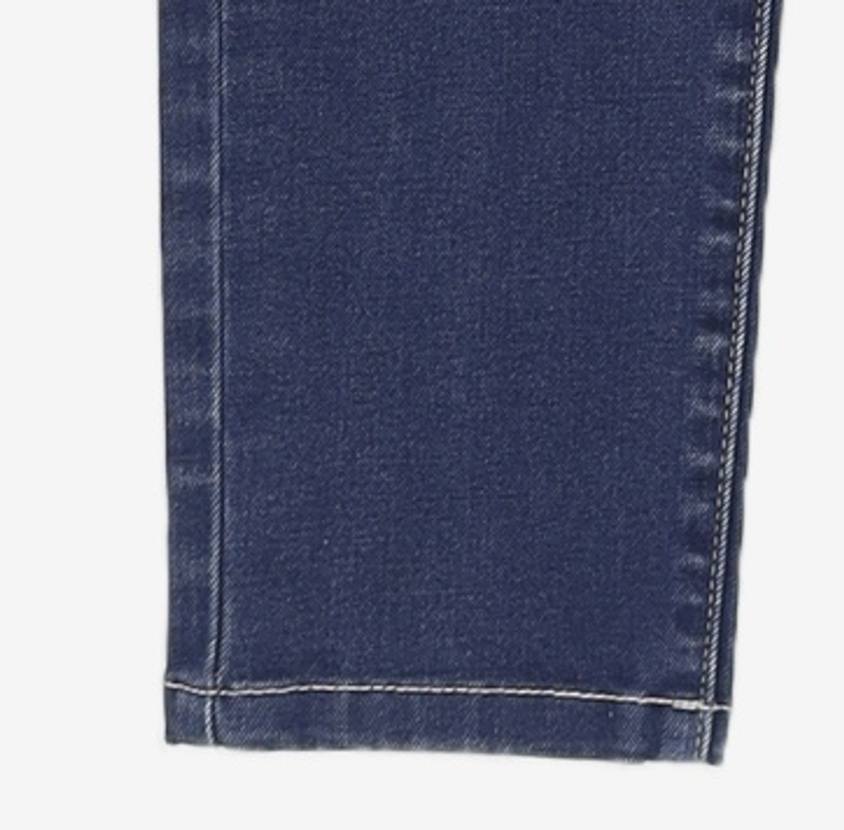 리바이스(LEVI'S) 청/데님 팬츠 26