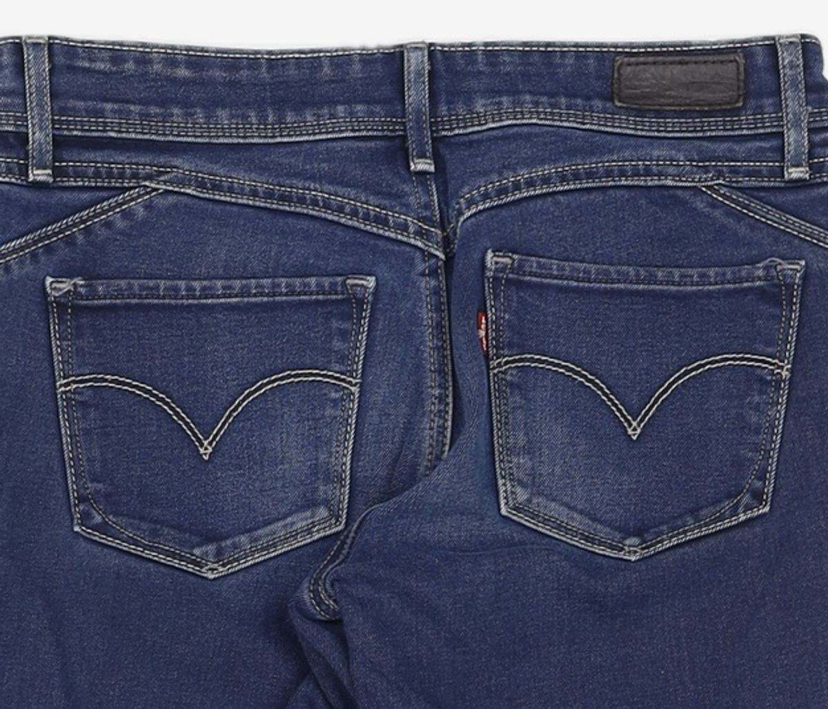 리바이스(LEVI'S) 청/데님 팬츠 26