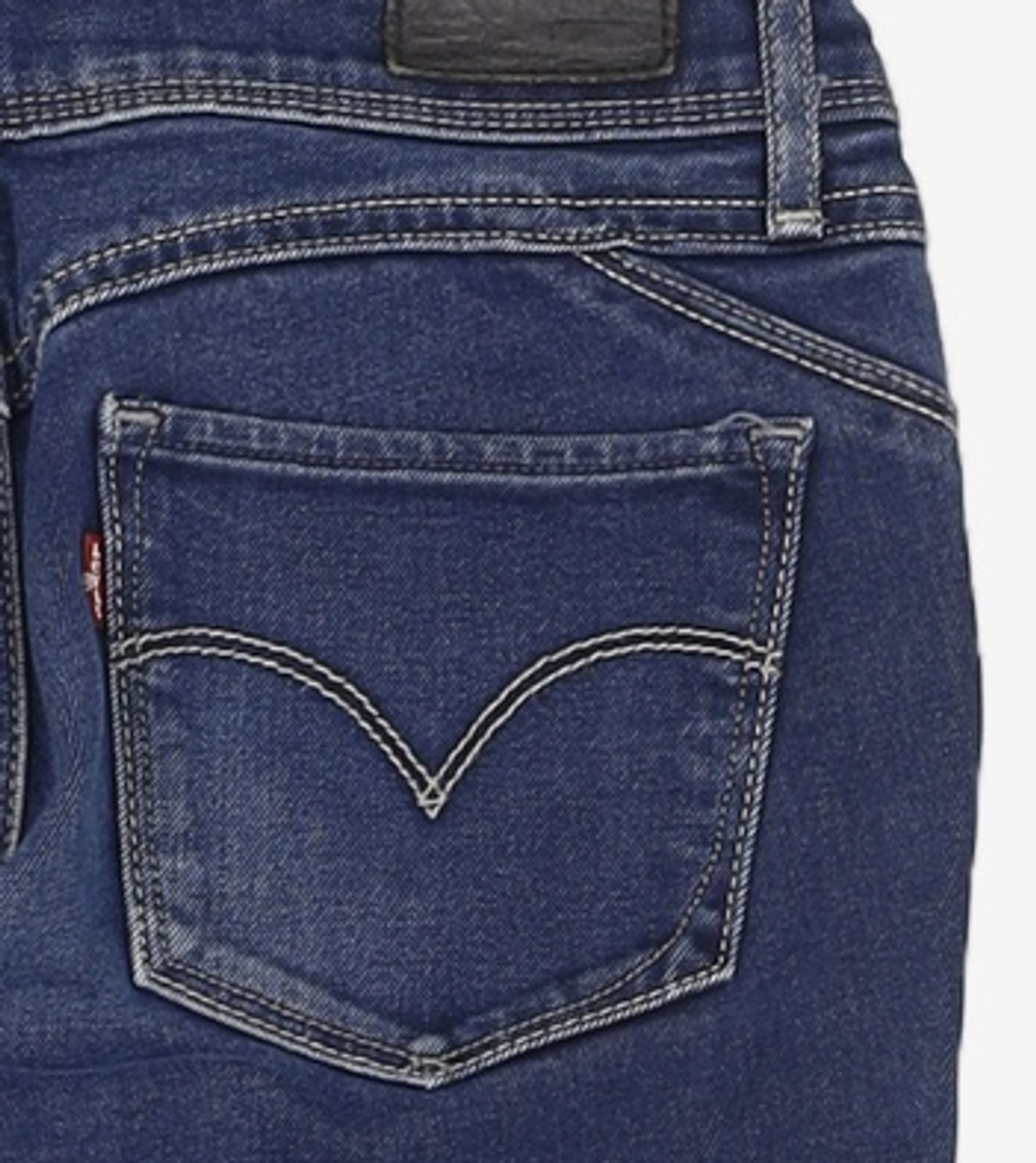 리바이스(LEVI'S) 청/데님 팬츠 26