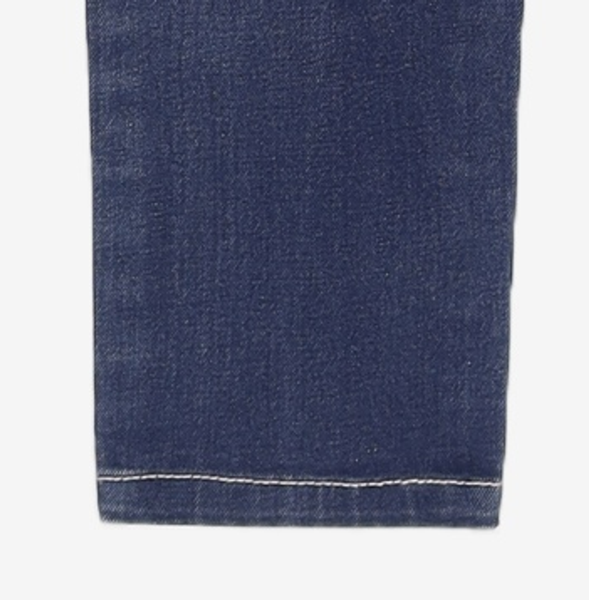 리바이스(LEVI'S) 청/데님 팬츠 26