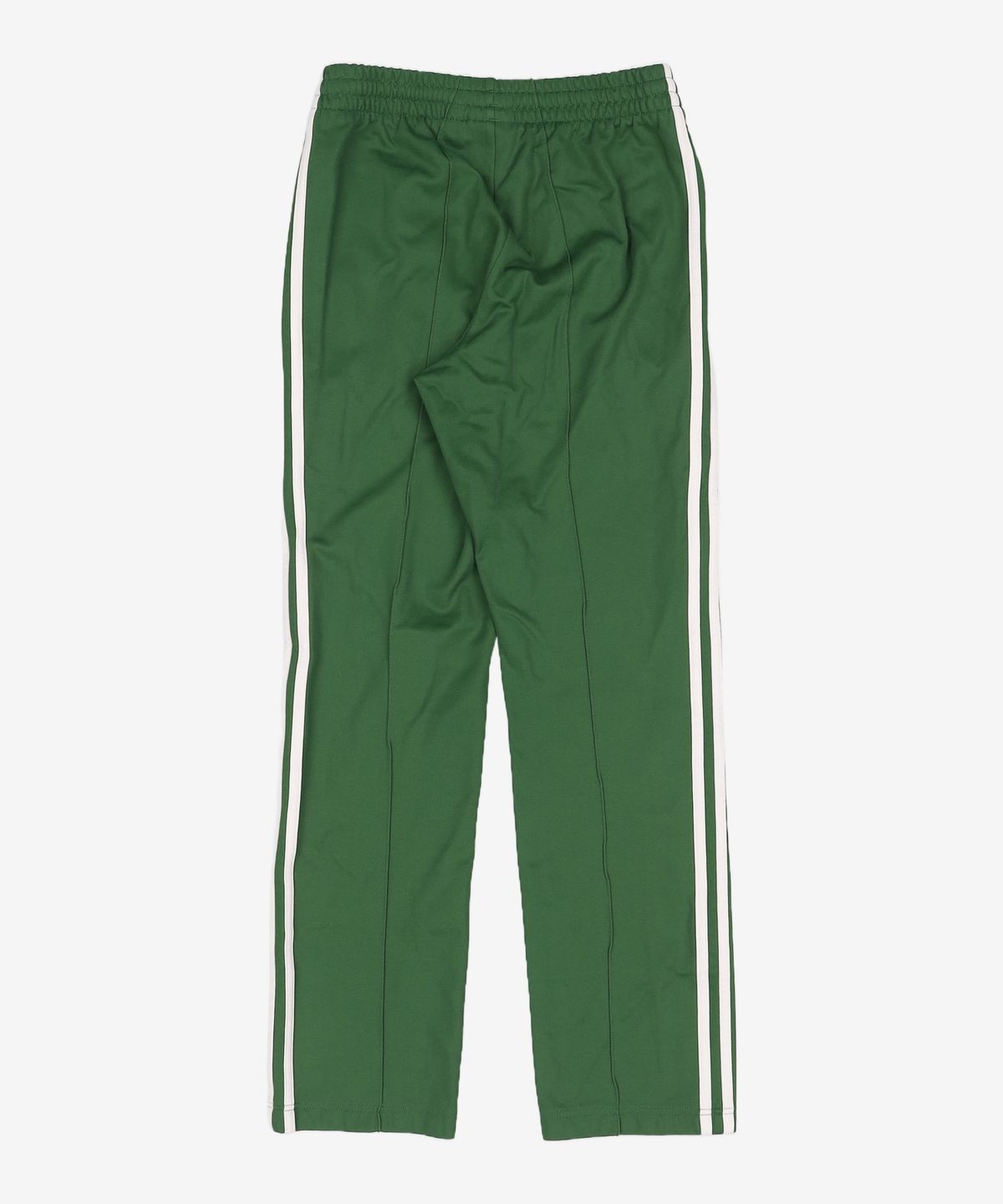 아디다스(ADIDAS) 트레이닝 팬츠 90