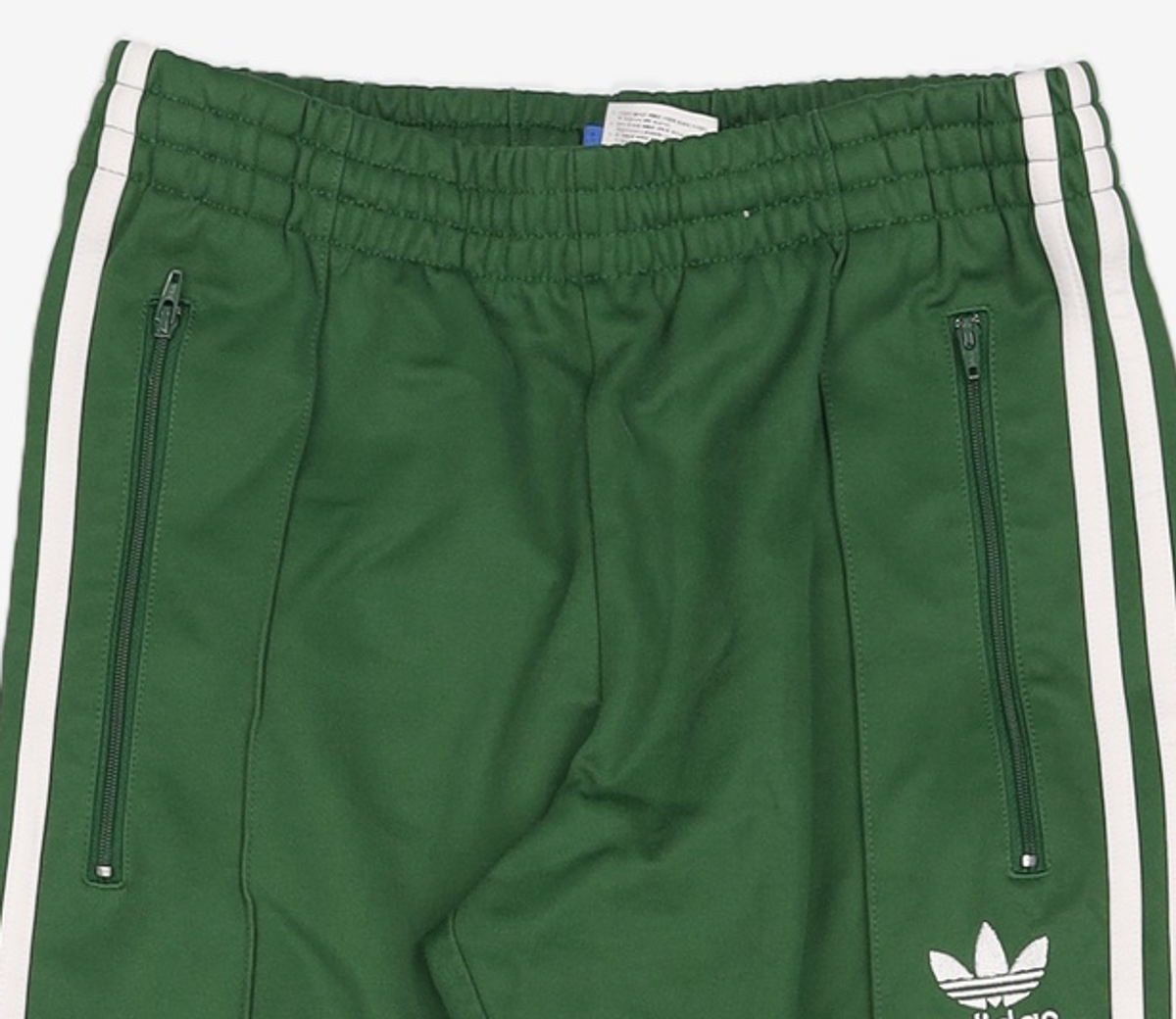아디다스(ADIDAS) 트레이닝 팬츠 90