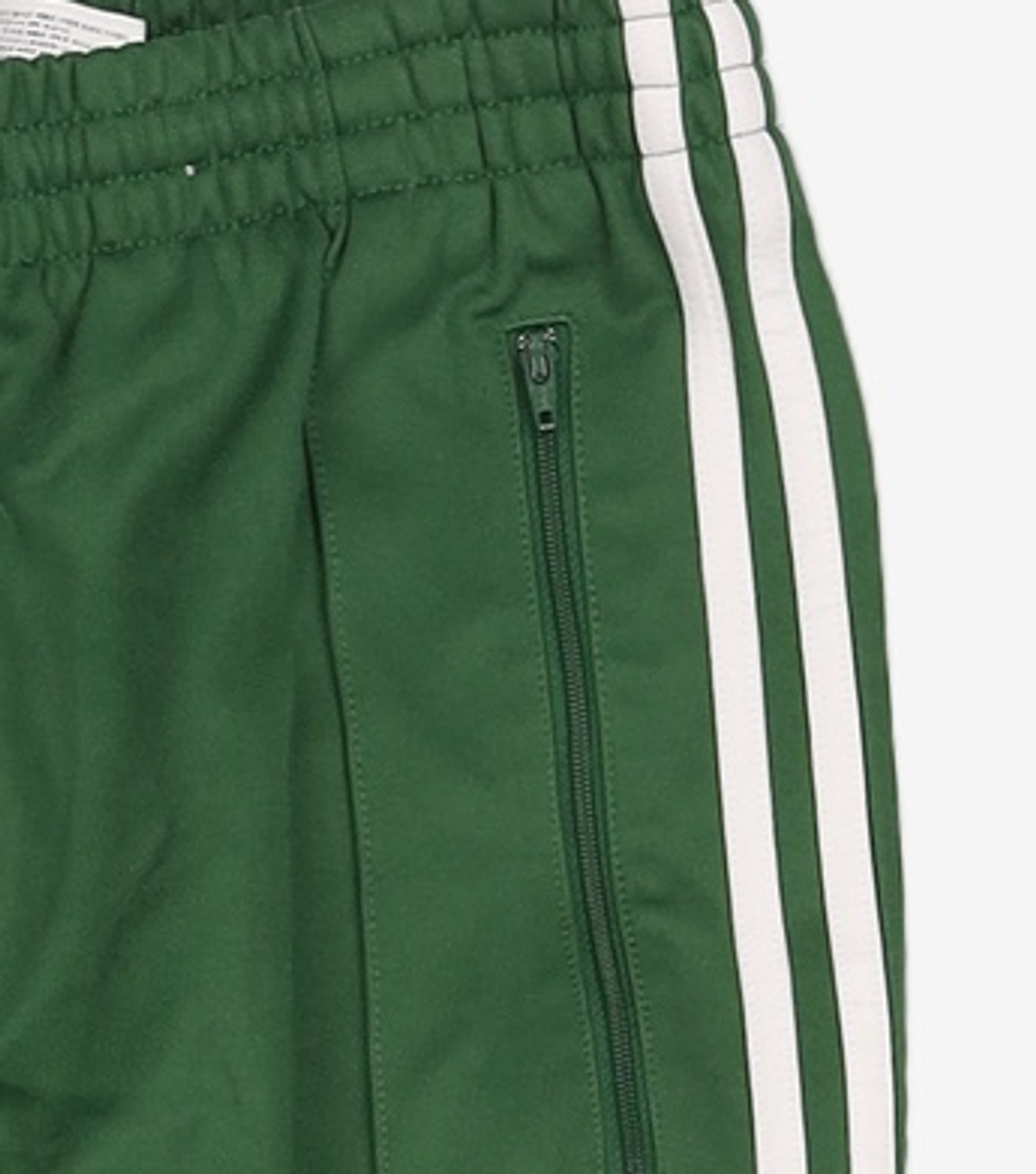 아디다스(ADIDAS) 트레이닝 팬츠 90