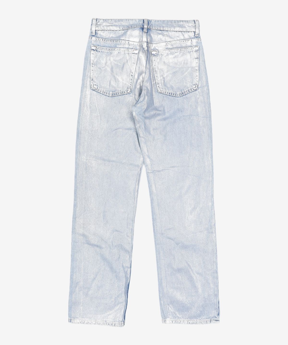 자라(ZARA) 청/데님 팬츠