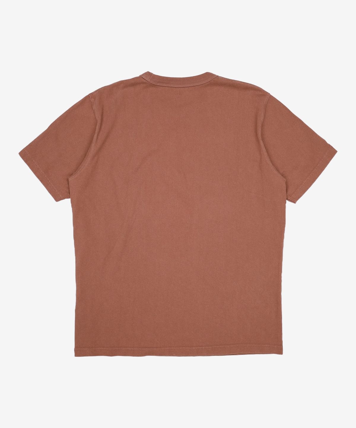 유니클로(UNIQLO) 반소매 티셔츠 XL