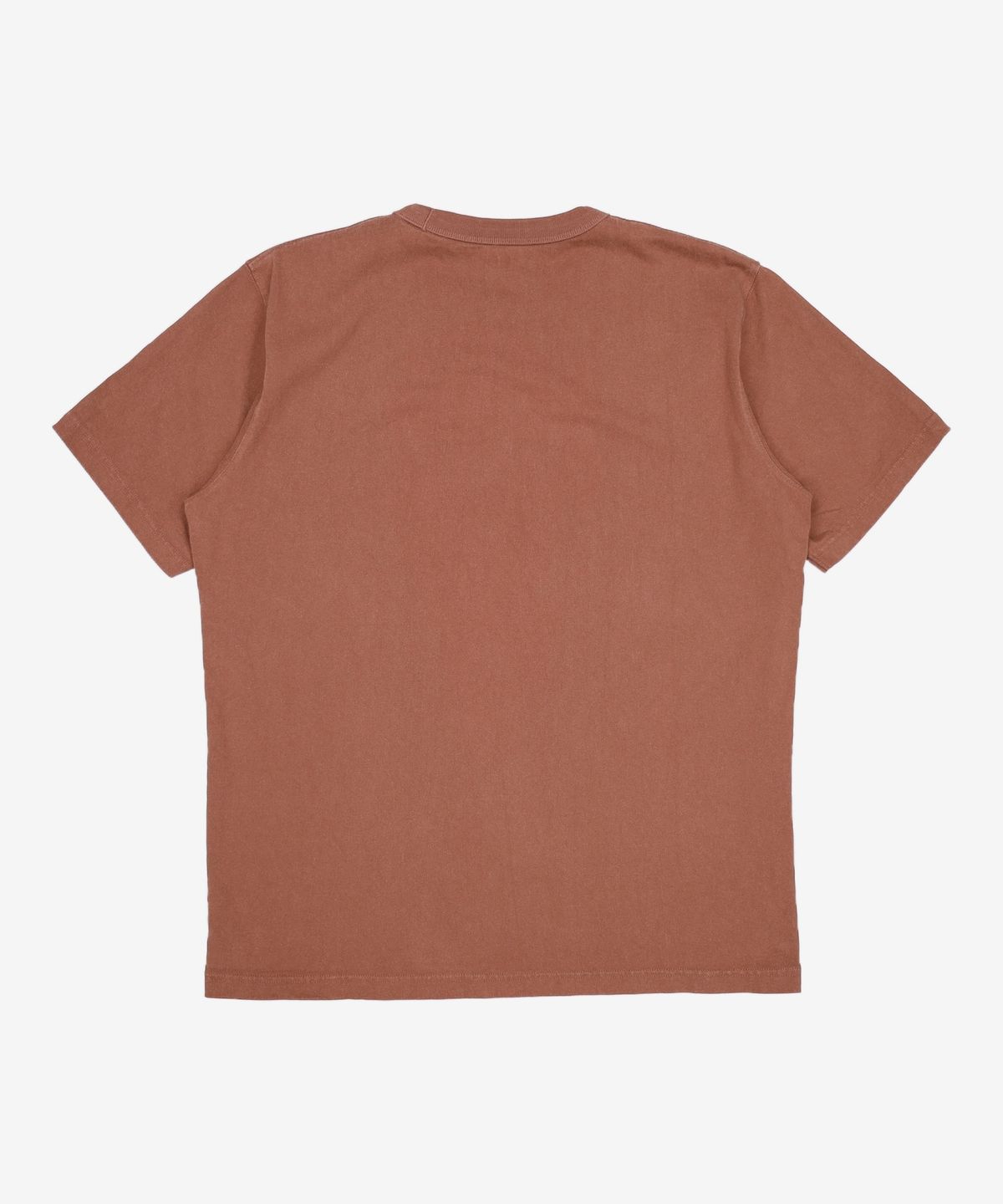 유니클로(UNIQLO) 반소매 티셔츠 XL