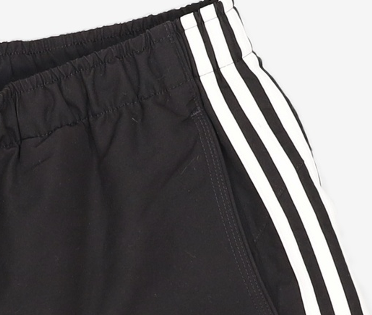 아디다스(ADIDAS) 숏팬츠 L