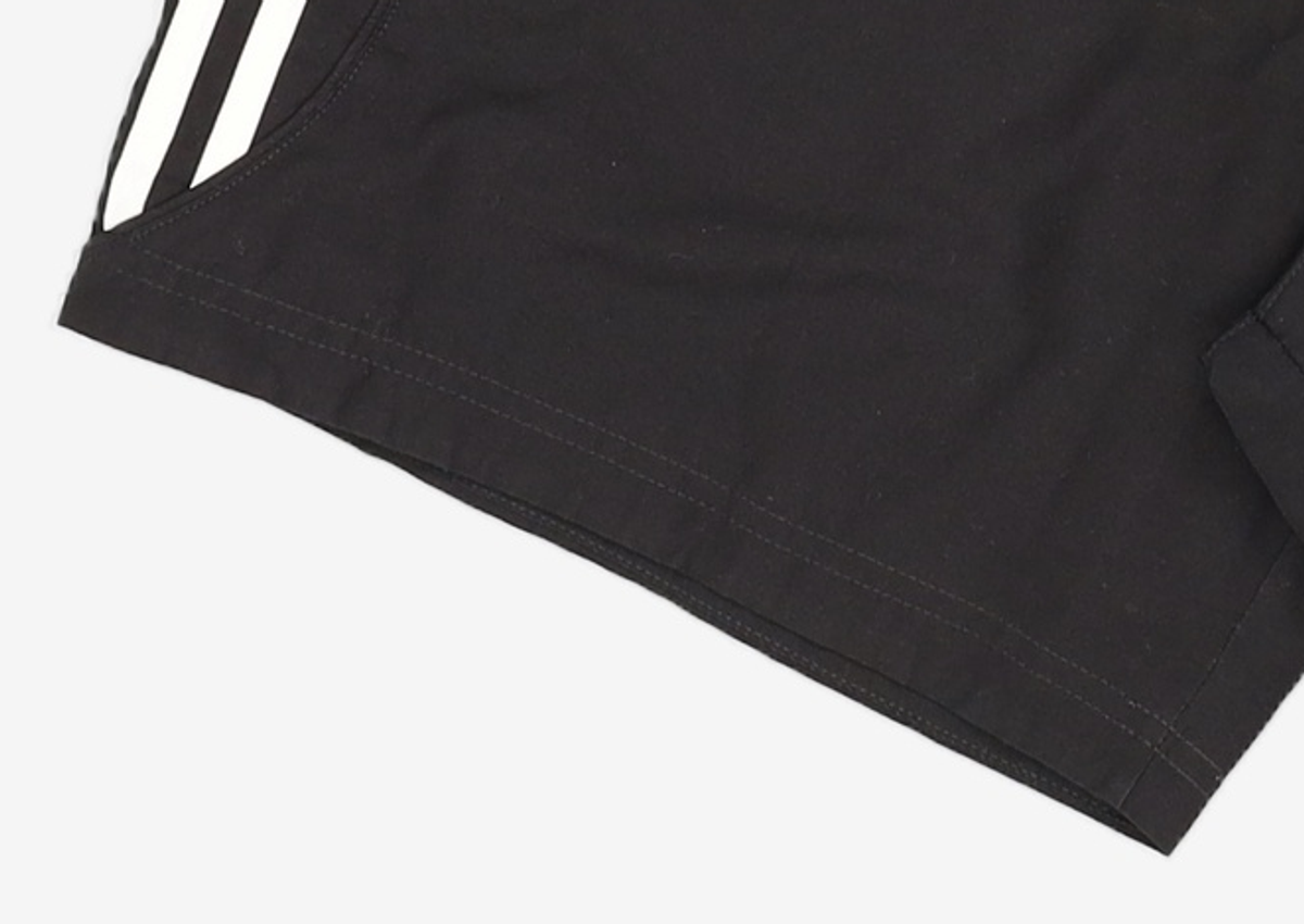 아디다스(ADIDAS) 숏팬츠 L