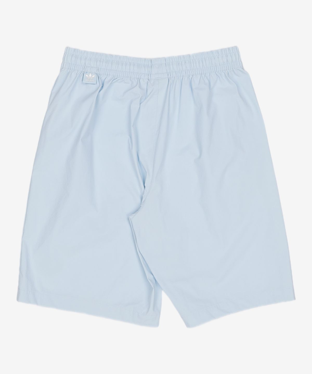 아디다스(ADIDAS) Y2K Shorts 1 S