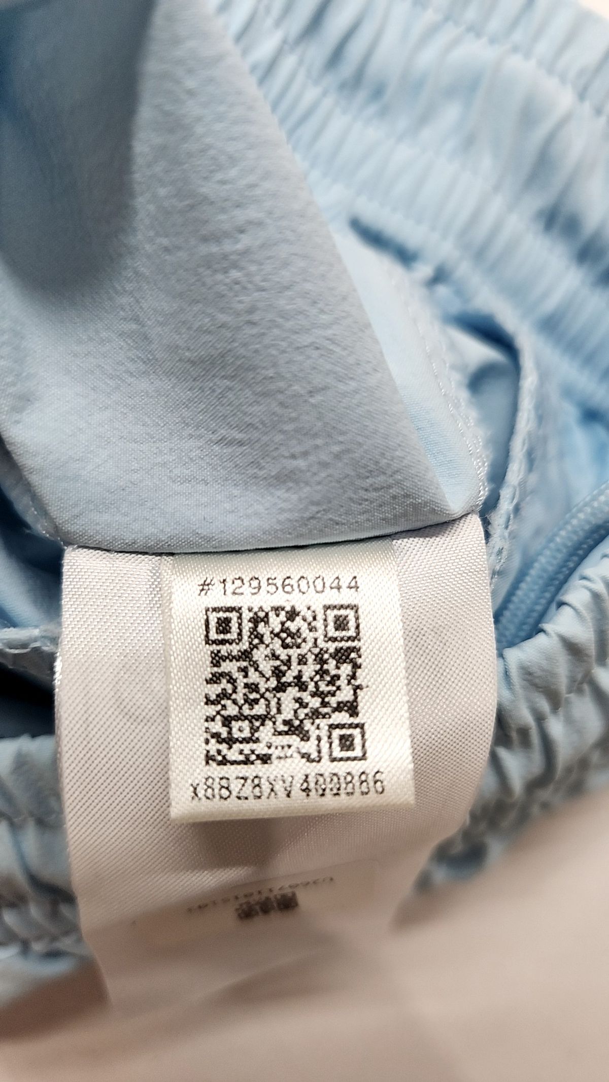 아디다스(ADIDAS) Y2K Shorts 1 S