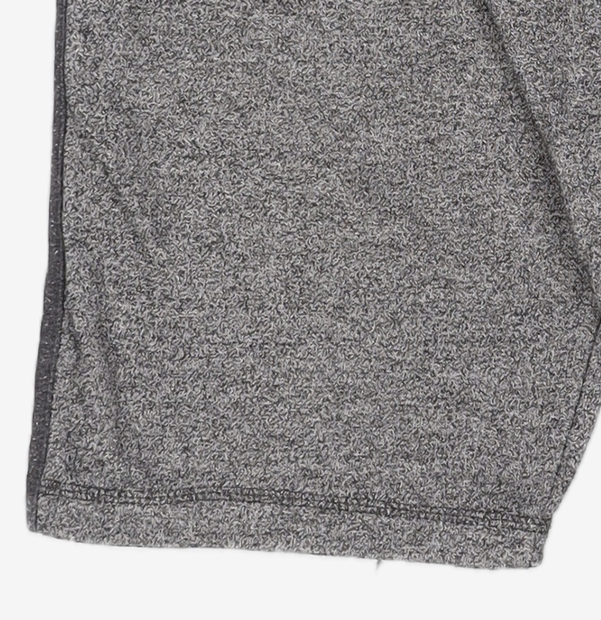 에이치앤엠(H&M) 숏팬츠 S