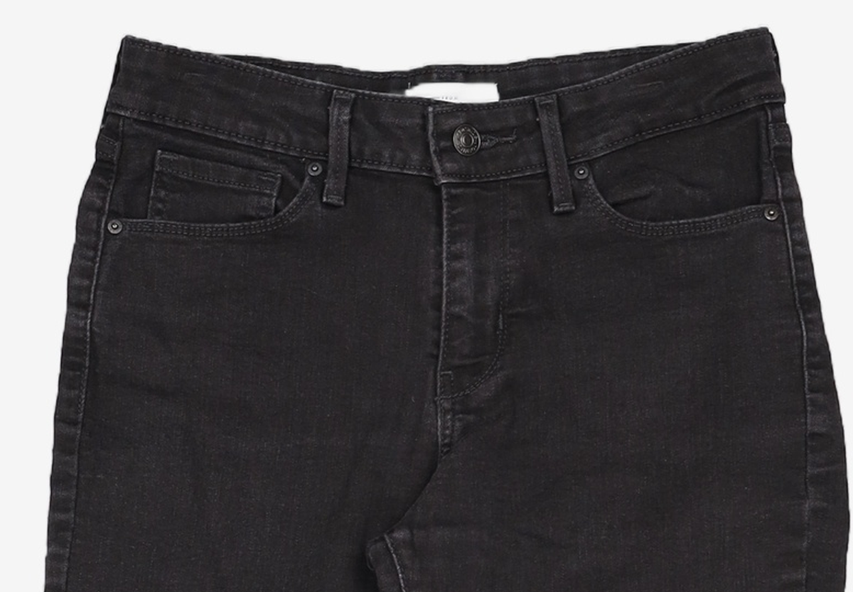 리바이스 데니즌(DENIZEN FROM LEVI'S) 청/데님 팬츠 28