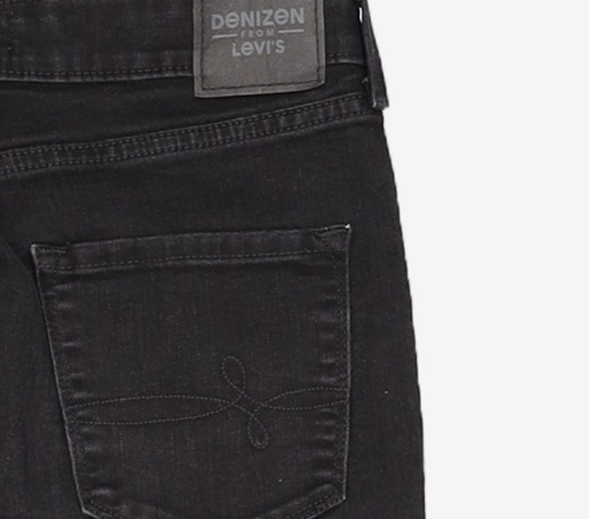 리바이스 데니즌(DENIZEN FROM LEVI'S) 청/데님 팬츠 28