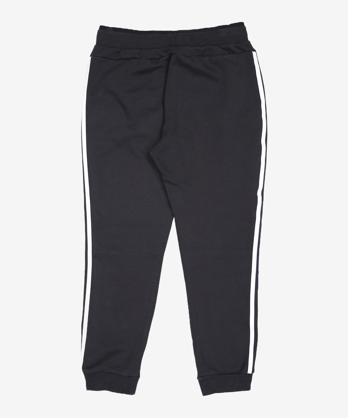 아디다스(ADIDAS) 트레이닝 팬츠 M