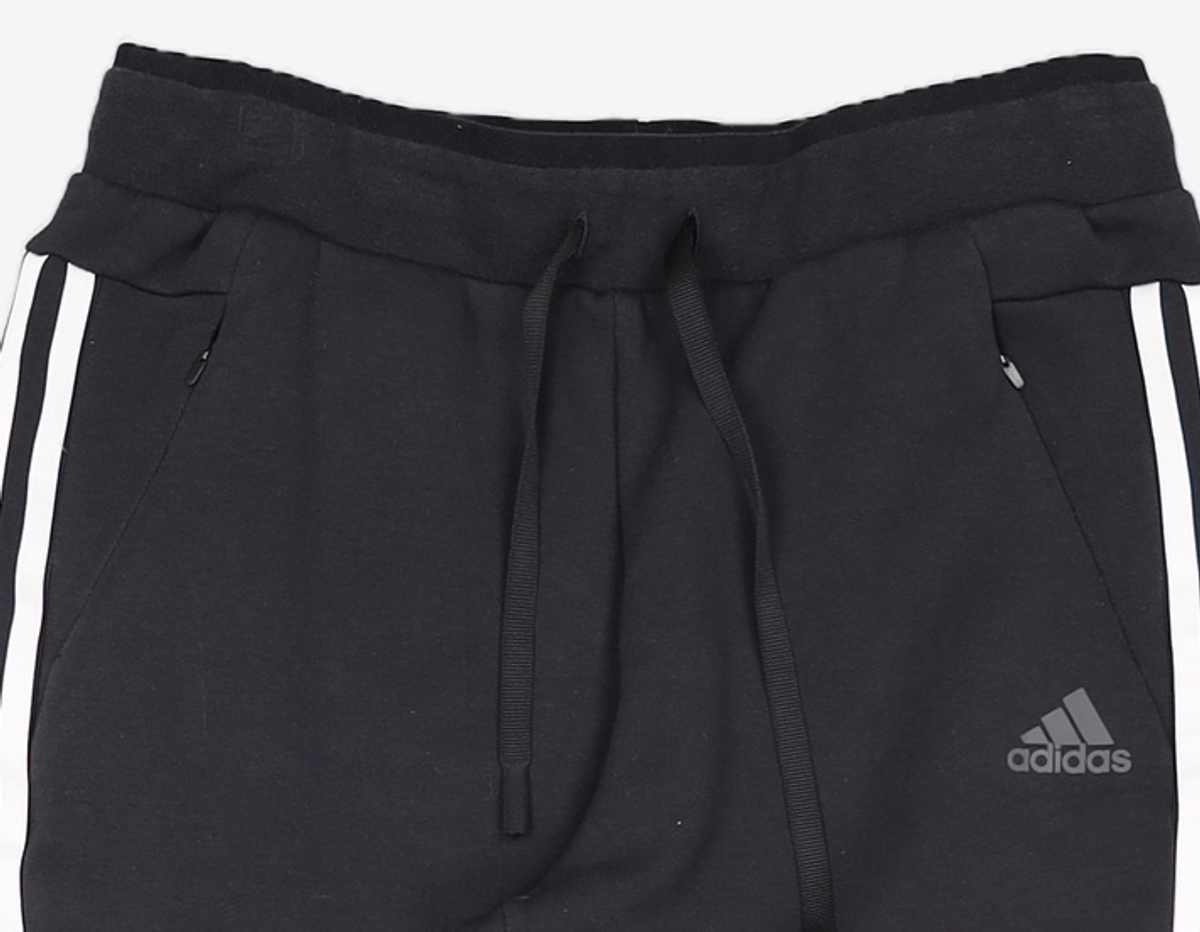 아디다스(ADIDAS) 트레이닝 팬츠 M
