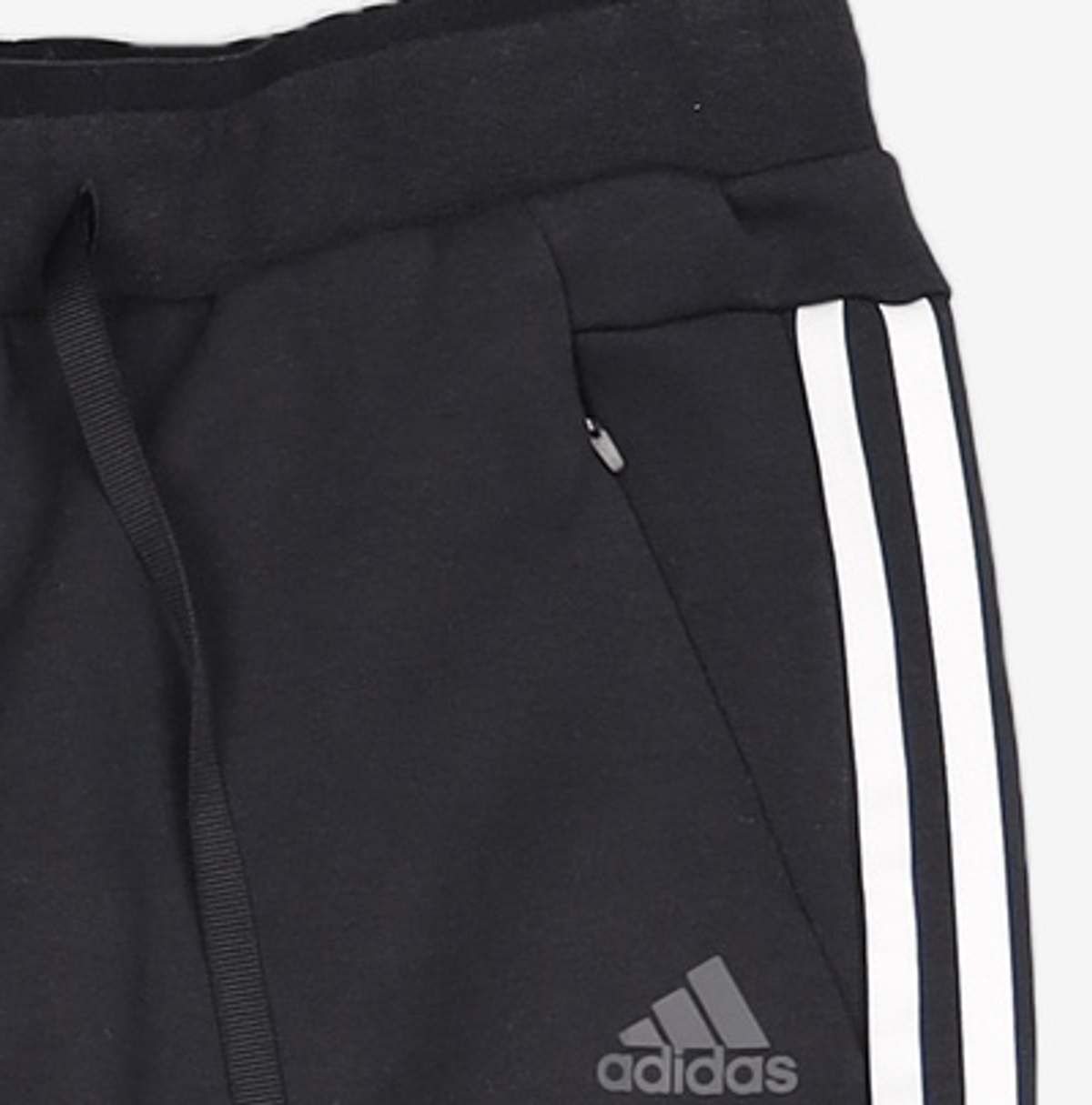 아디다스(ADIDAS) 트레이닝 팬츠 M
