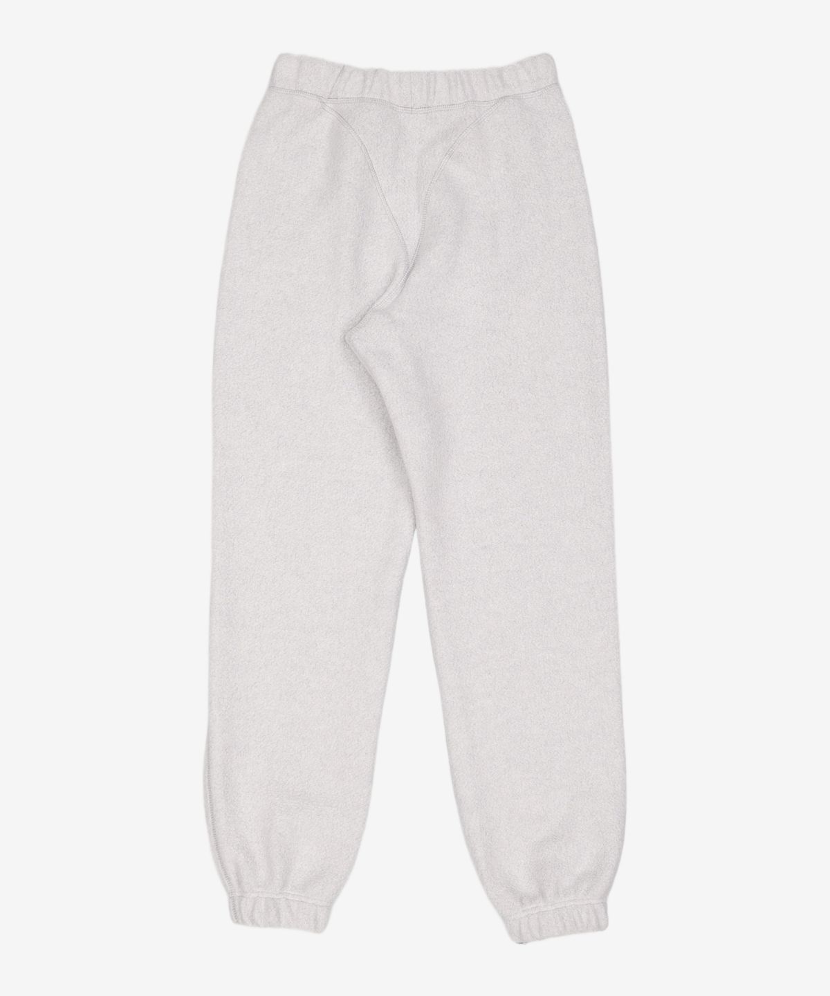 아디다스(ADIDAS) 스웨트 팬츠 - 그레이 / HL9147 XS