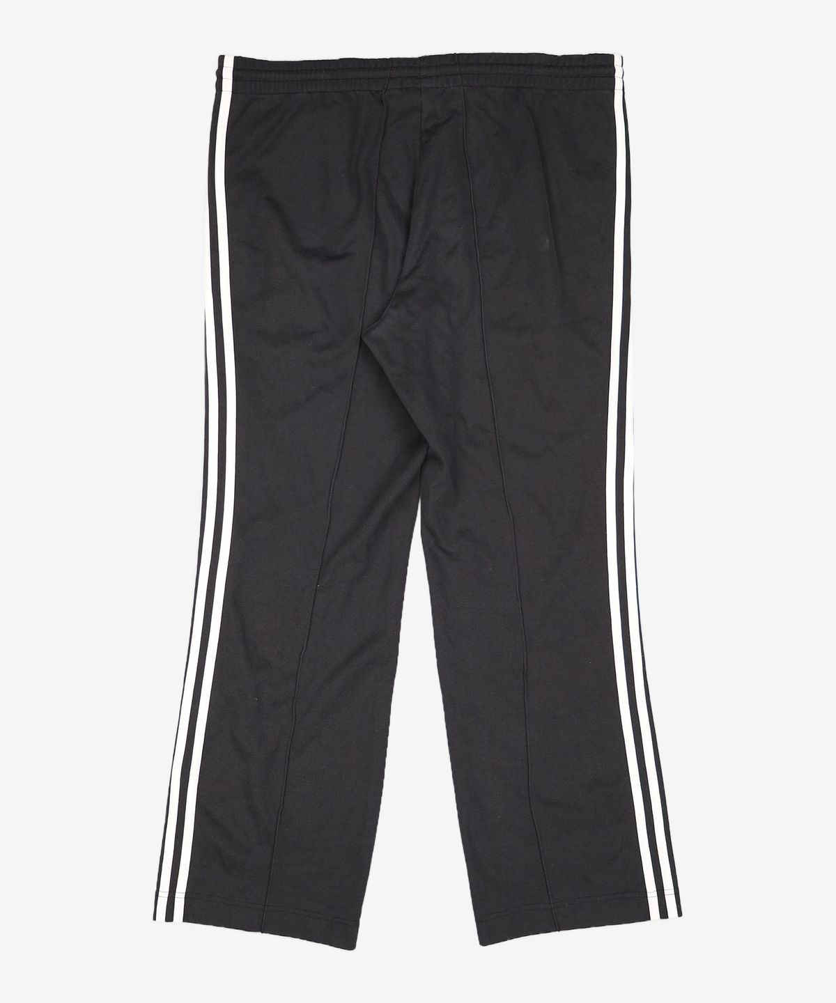 아디다스(ADIDAS) 트레이닝 팬츠 100