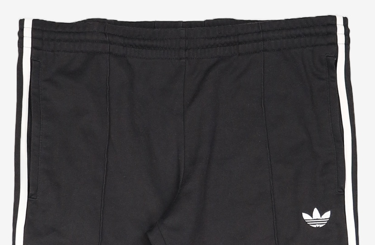 아디다스(ADIDAS) 트레이닝 팬츠 100