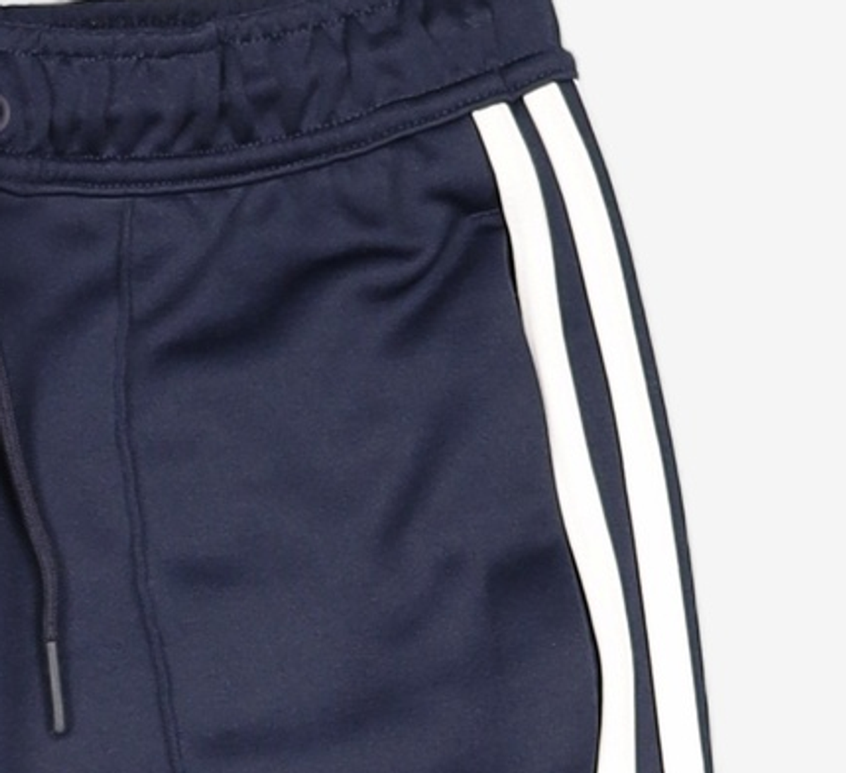 아디다스(ADIDAS) 트레이닝 팬츠 85