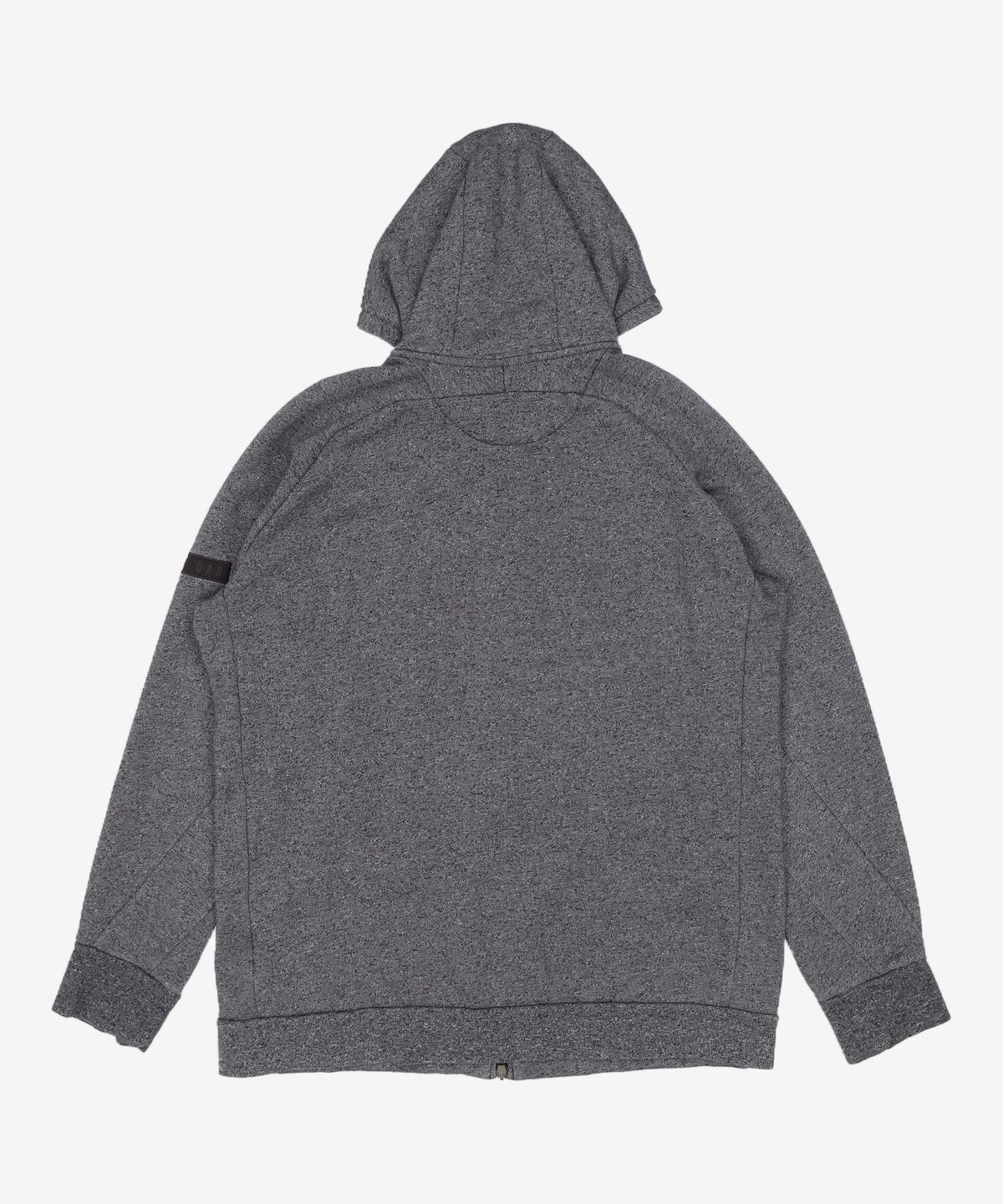 조던(Jordan) 후드 집업 XXL