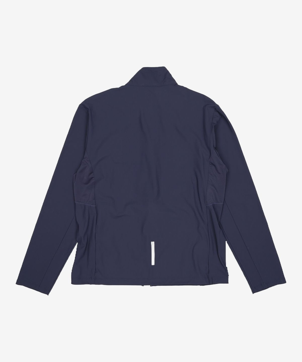휠라(FILA) 트레이닝 재킷 105