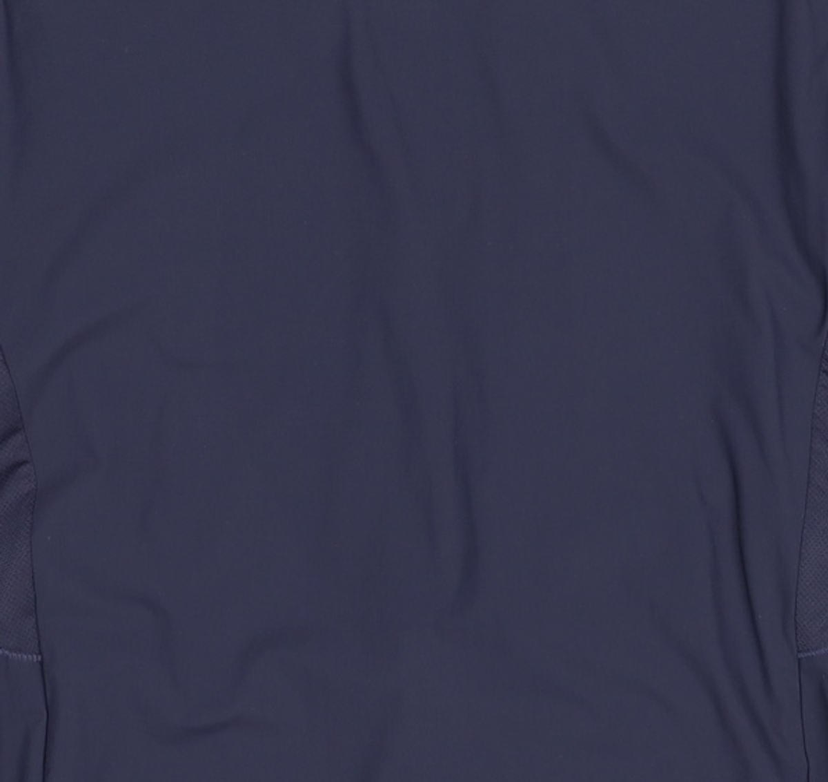 휠라(FILA) 트레이닝 재킷 105