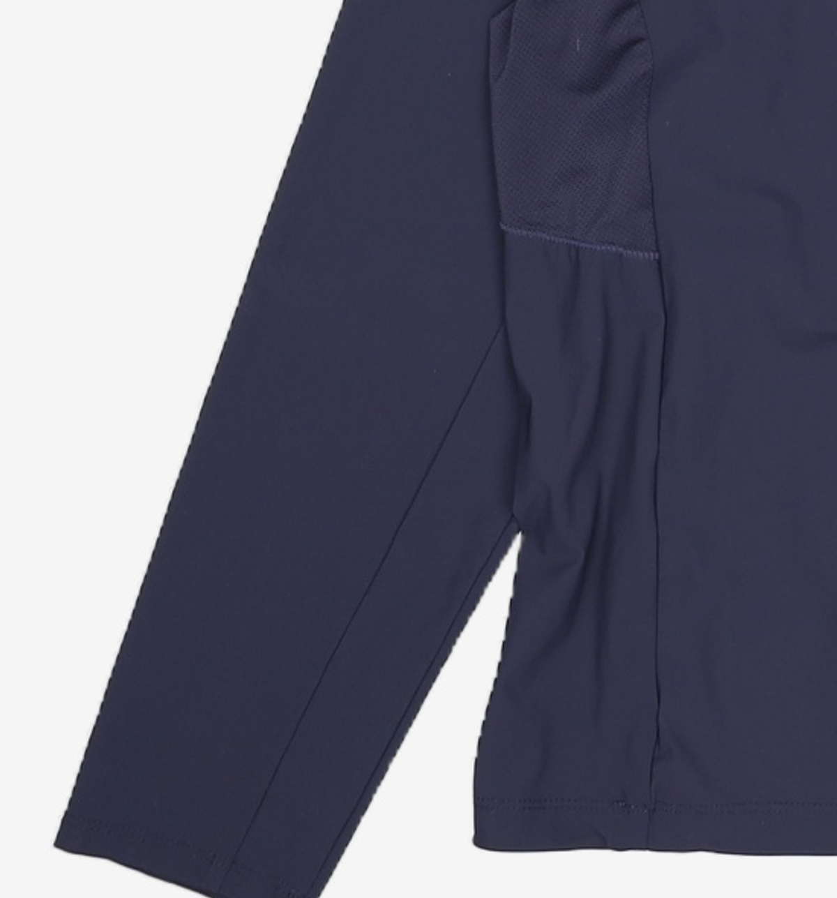 휠라(FILA) 트레이닝 재킷 105