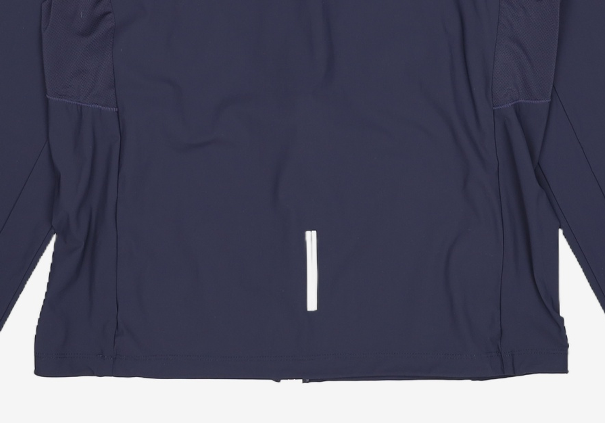 휠라(FILA) 트레이닝 재킷 105