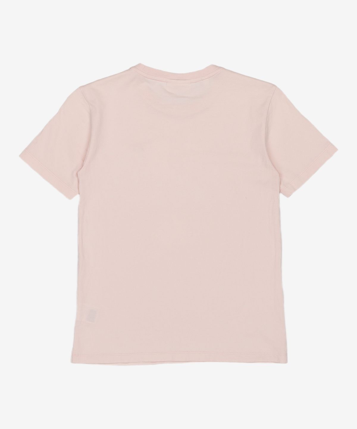 라코스테(LACOSTE) 여성 크루넥 반팔티셔츠 TF780E-52G 001 32