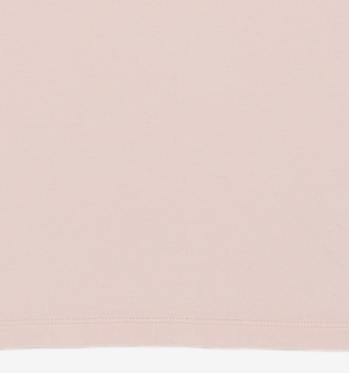 라코스테(LACOSTE) 여성 크루넥 반팔티셔츠 TF780E-52G 001 32