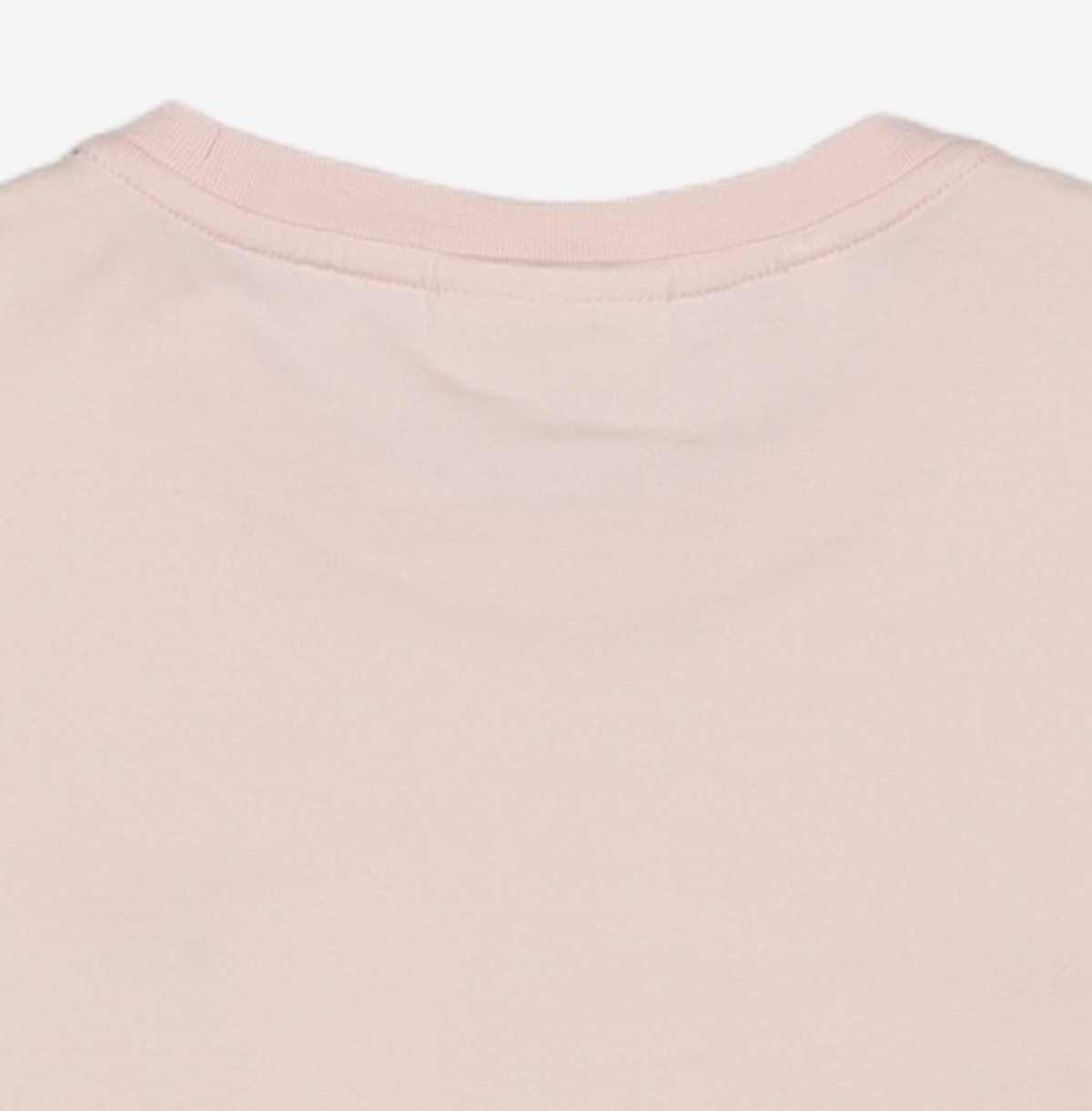 라코스테(LACOSTE) 여성 크루넥 반팔티셔츠 TF780E-52G 001 32