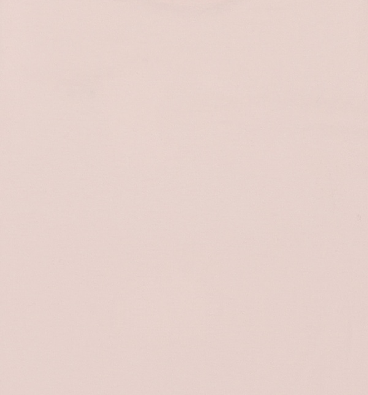라코스테(LACOSTE) 여성 크루넥 반팔티셔츠 TF780E-52G 001 32