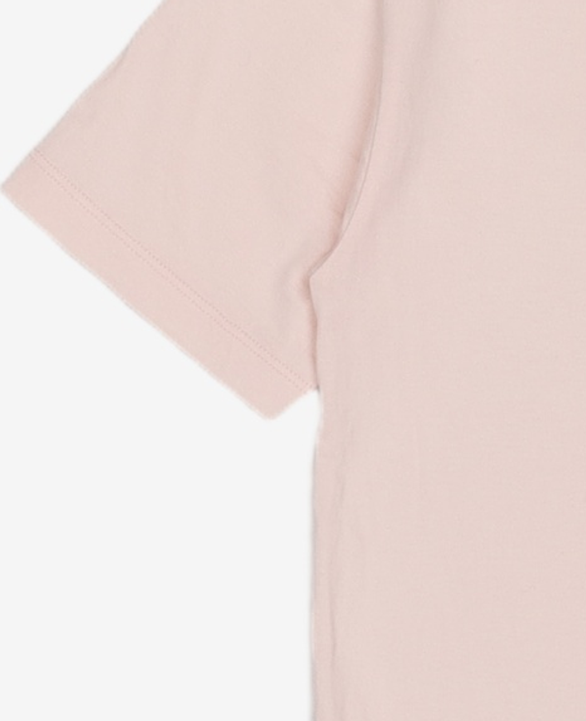 라코스테(LACOSTE) 여성 크루넥 반팔티셔츠 TF780E-52G 001 32