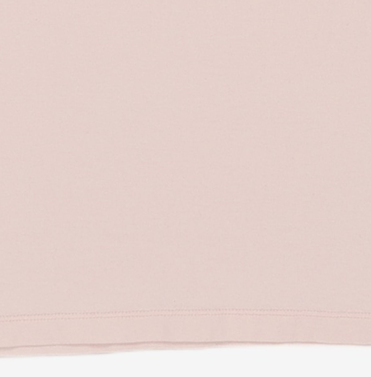 라코스테(LACOSTE) 여성 크루넥 반팔티셔츠 TF780E-52G 001 32