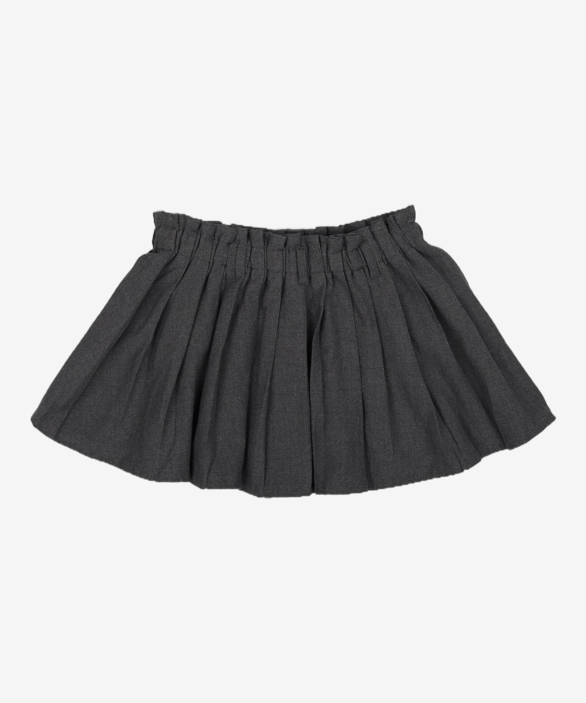 디바이디드에이치앤엠(DIVIDED H&M) 미니스커트 160/72A