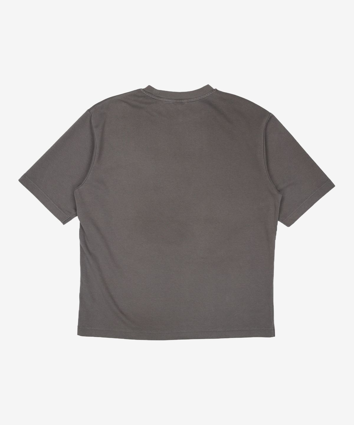 유니클로(UNIQLO) 반소매 티셔츠 XL
