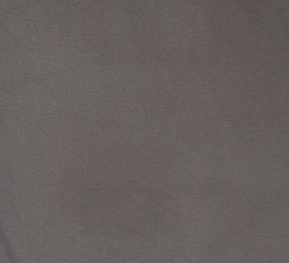 유니클로(UNIQLO) 반소매 티셔츠 XL