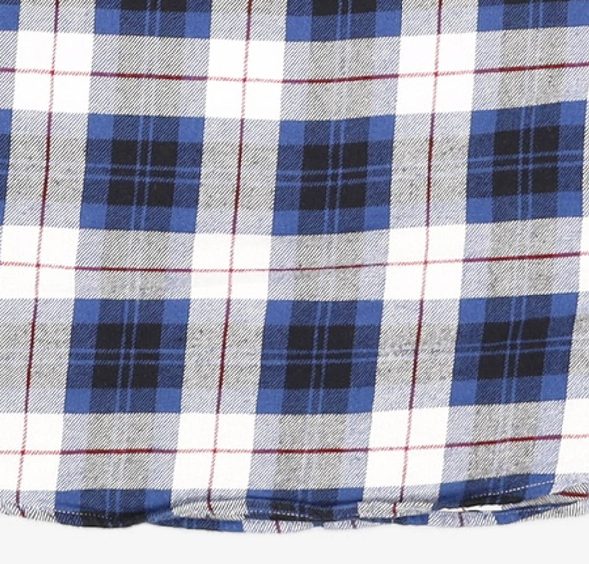 갭(GAP) 캐주얼 셔츠 S