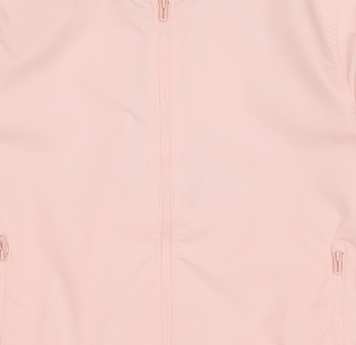 언더아머(UNDERARMOUR) 트레이닝 재킷 M
