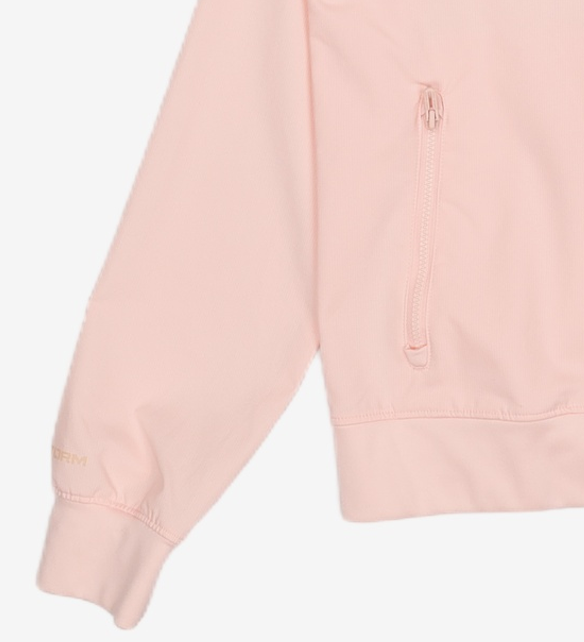 언더아머(UNDERARMOUR) 트레이닝 재킷 M