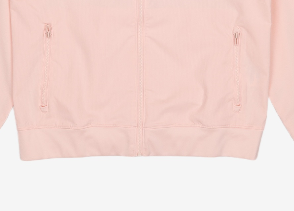 언더아머(UNDERARMOUR) 트레이닝 재킷 M